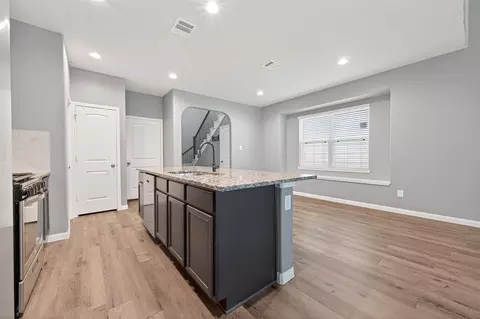 Other - 3665 Cub Dr, Conroe, TX 77301 photo 1 of 2