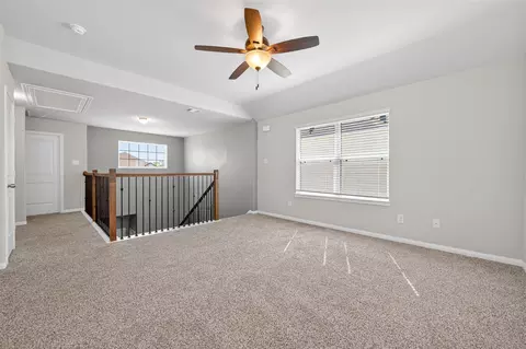 Entry Way - 3665 Cub Dr, Conroe, TX 77301 photo 7 of 7