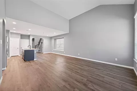 Living - 3665 Cub Dr, Conroe, TX 77301 photo 3 of 5