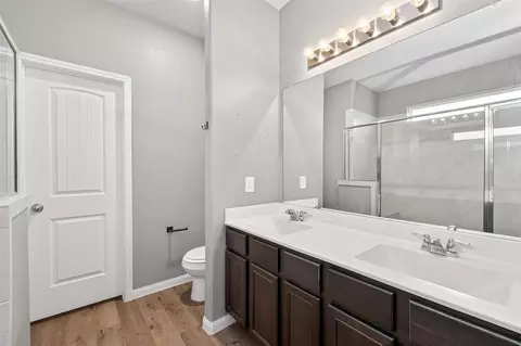Bath - 3665 Cub Dr, Conroe, TX 77301 photo 1 of 4
