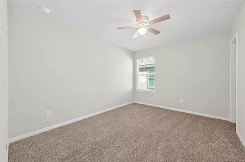 Bedroom - 3665 Cub Dr, Conroe, TX 77301 photo 5 of 5