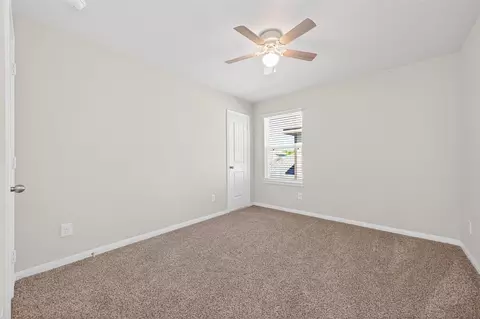 Bedroom - 3665 Cub Dr, Conroe, TX 77301 photo 3 of 5