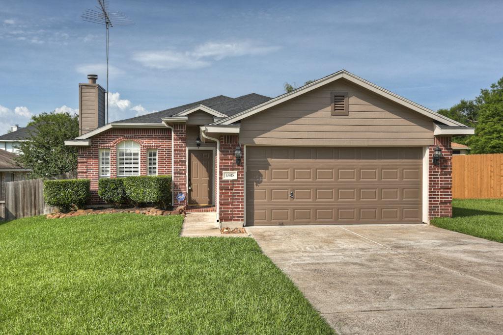 10818 Windswept, Montgomery, TX 77356 photo 1