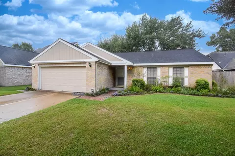 522 7th St, Sugar Land, TX 77498