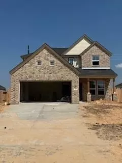 3102 Boulder Ridge Dr, Rosenberg, TX 77471 photo 1