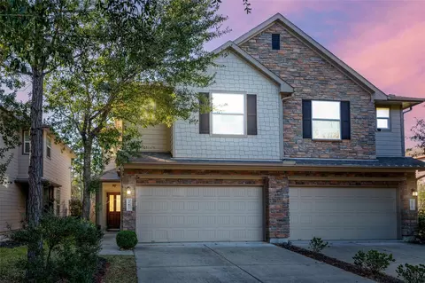 267 Bloomhill Pl, Magnolia, TX 77354