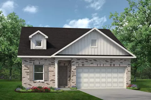 8918 Adana Dr, Montgomery, TX 77316