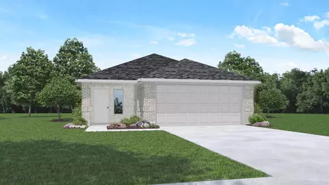 20059 Iron Winds Dr, Crosby, TX 77532