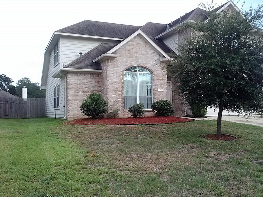 22330 Berry Cresent Dr, Spring, TX 77389 photo 1