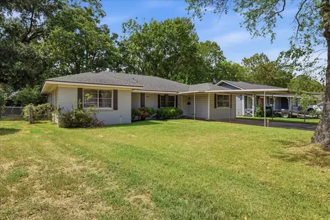 Other - 4935 Bruce Dr, Beaumont, TX 77708 photo 1 of 5