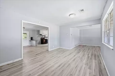 Living - 4935 Bruce Dr, Beaumont, TX 77708 photo 4 of 6