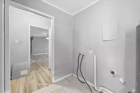 Other - 4935 Bruce Dr, Beaumont, TX 77708 photo 5 of 5