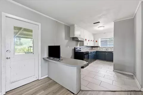 Other - 4935 Bruce Dr, Beaumont, TX 77708 photo 4 of 5