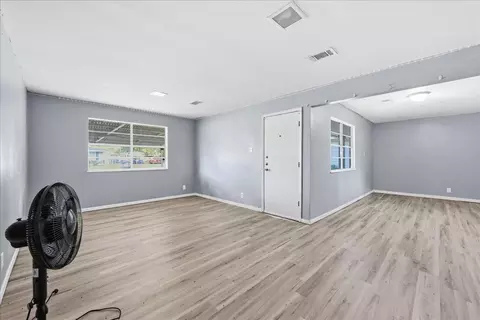 Living - 4935 Bruce Dr, Beaumont, TX 77708 photo 2 of 6