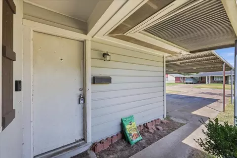 Other - 4935 Bruce Dr, Beaumont, TX 77708 photo 3 of 5