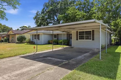 Other - 4935 Bruce Dr, Beaumont, TX 77708 photo 2 of 5