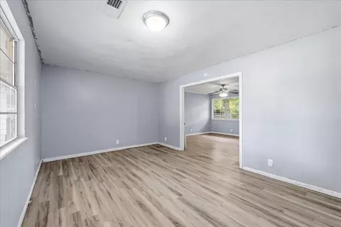 Living - 4935 Bruce Dr, Beaumont, TX 77708 photo 3 of 6