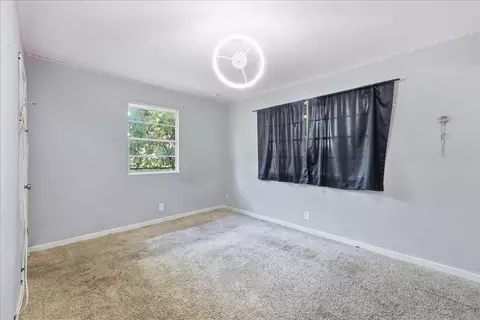 Bedroom - 4935 Bruce Dr, Beaumont, TX 77708 photo 1 of 6