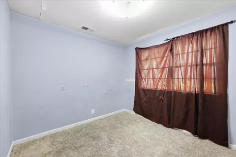 Bedroom - 4935 Bruce Dr, Beaumont, TX 77708 photo 3 of 6