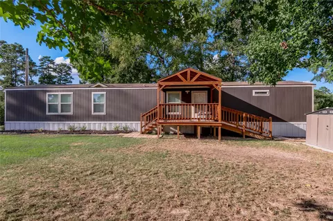 Other - 844 Harbor Point Dr, Trinity, TX 75862 photo 1 of 5