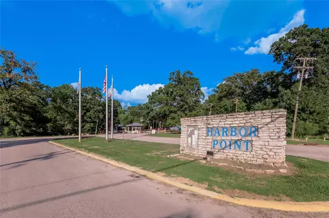 Other - 844 Harbor Point Dr, Trinity, TX 75862 photo 5 of 5