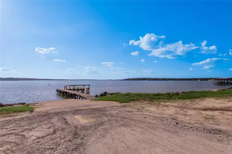 View/Area - 844 Harbor Point Dr, Trinity, TX 75862 photo 5 of 6