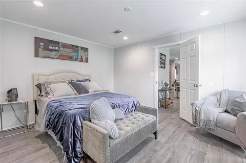 Bedroom - 844 Harbor Point Dr, Trinity, TX 75862 photo 2 of 7