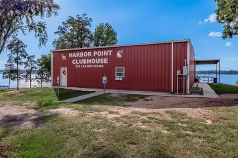 Other - 844 Harbor Point Dr, Trinity, TX 75862 photo 4 of 5