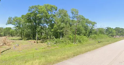 0 County Road 3, Sweeny, TX 77480 photo 2
