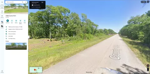0 County Road 3, Sweeny, TX 77480 photo 3