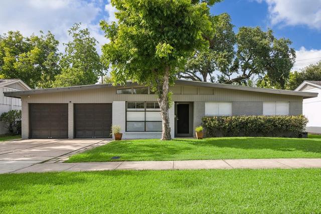 7930 Cedel Dr, Houston, TX 77055