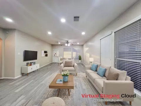 7334 Jacobs Well Dr, Richmond, TX 77407