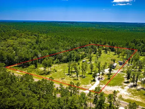 6024 Fm-3152, Livingston, TX 77351
