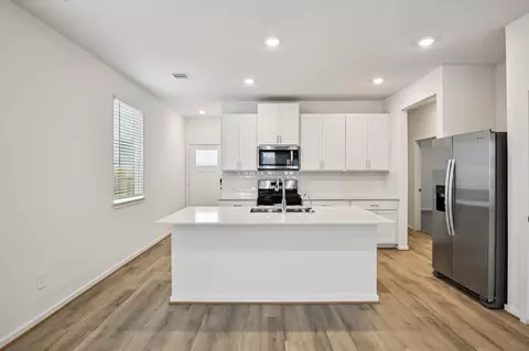 29226 Farmhouse Estates Dr, Waller, TX 77484