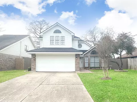 9843 Stableway Dr, Houston, TX 77065
