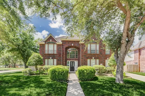 5326 Hanneck Valley Ln, Katy, TX 77450