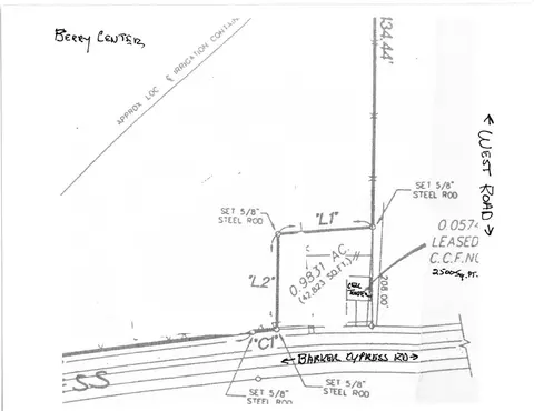 0 Barker Cypress Rd, Cypress, TX 77433