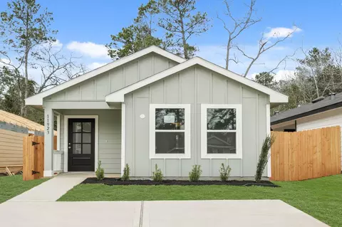 11923 Detar Ct, Willis, TX 77378