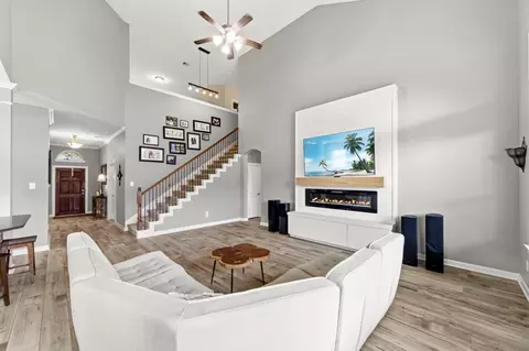 31502 Silverton Star Ct, Spring, TX 77386