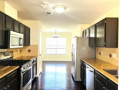 15330 Riverside Grove Dr, Houston, TX 77083