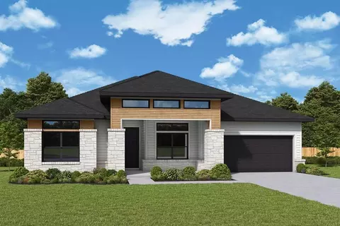 10627 Dina Yellow Dr, Cypress, TX 77433