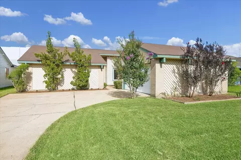 16819 Quail Crest Ct, Missouri City, TX 77489