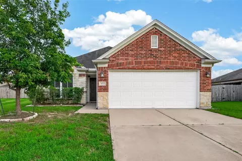 3011 Currier Ct, Rosenberg, TX 77471