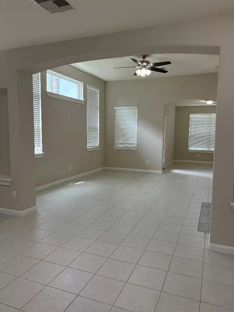 Living - 22207 Warm Terrace Ln, Spring, TX 77389 photo 3 of 4