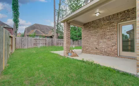 Other - 22207 Warm Terrace Ln, Spring, TX 77389 photo 6 of 8