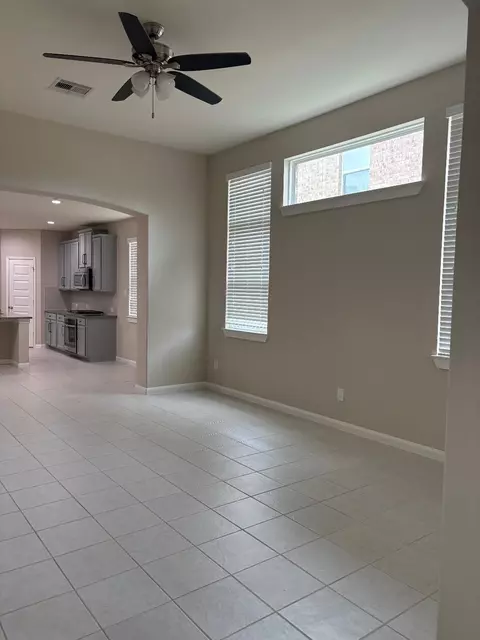 Living - 22207 Warm Terrace Ln, Spring, TX 77389 photo 2 of 4