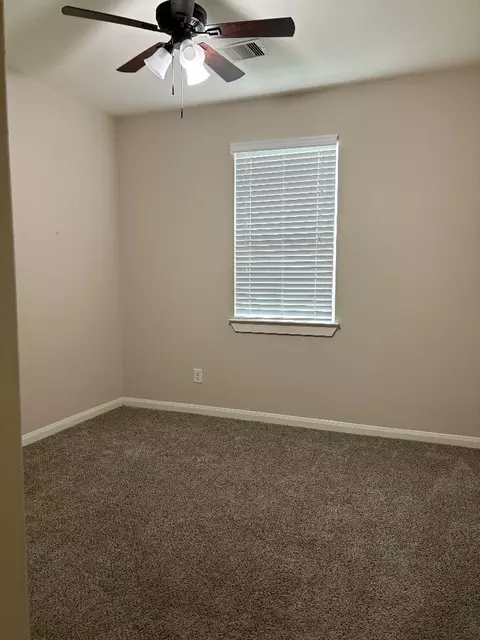 Bedroom - 22207 Warm Terrace Ln, Spring, TX 77389 photo 1 of 9