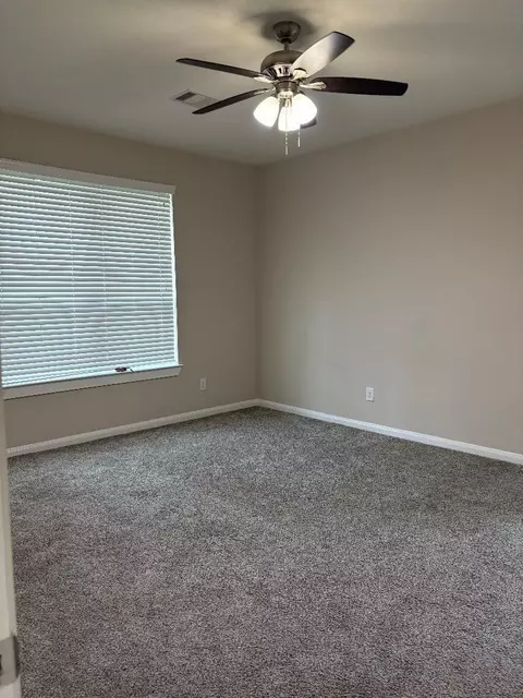 Bedroom - 22207 Warm Terrace Ln, Spring, TX 77389 photo 3 of 9