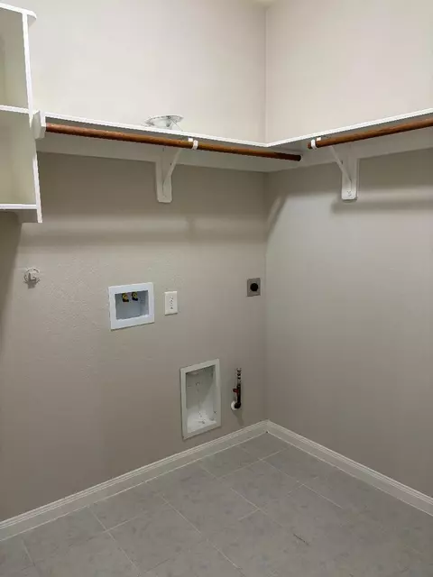 Other - 22207 Warm Terrace Ln, Spring, TX 77389 photo 3 of 8