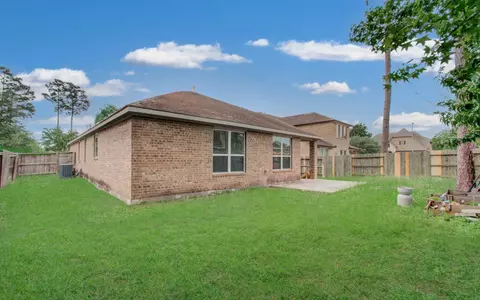 Other - 22207 Warm Terrace Ln, Spring, TX 77389 photo 8 of 8